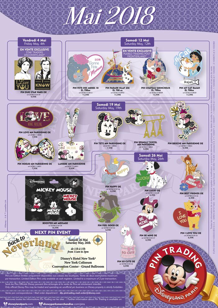 pin-trading-dlp-town-square-disneyland-paris-news-guides-and